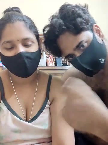 Stripchat-Public.Show-c-IND_COUPLE1-2024.10.03.074407