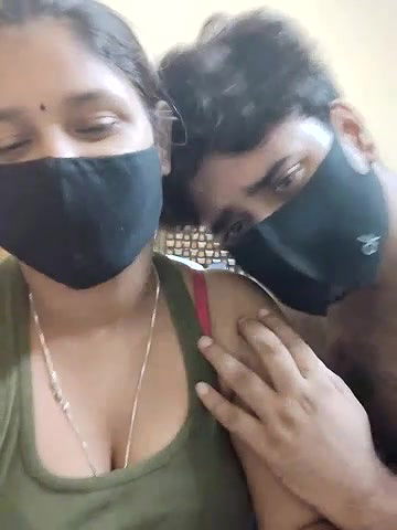 Stripchat-Public.Show-c-IND_COUPLE1-2024.10.02.171655