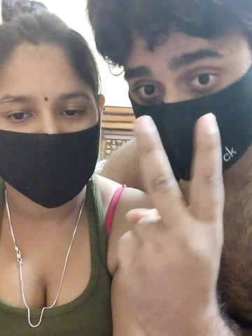 Stripchat-Public.Show-c-IND_COUPLE1-2024.10.02.171655