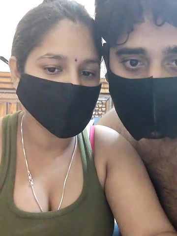 Stripchat-Public.Show-c-IND_COUPLE1-2024.10.02.171655