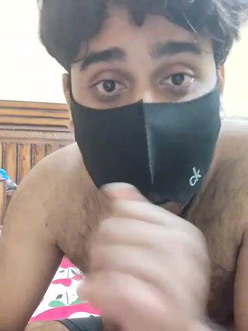 Stripchat-Public.Show-c-IND_COUPLE1-2024.10.02.171655