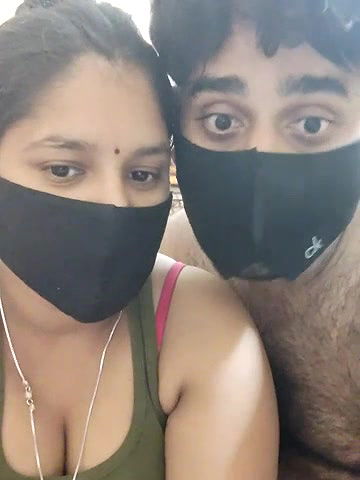 Stripchat-Public.Show-c-IND_COUPLE1-2024.10.02.171655