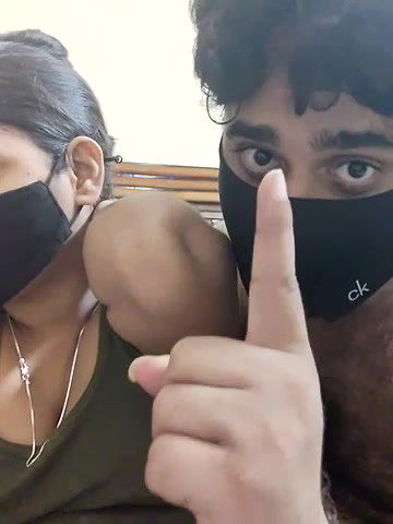 Stripchat-Public.Show-c-IND_COUPLE1-2024.10.02.171655