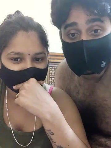 Stripchat-Public.Show-c-IND_COUPLE1-2024.10.02.151509