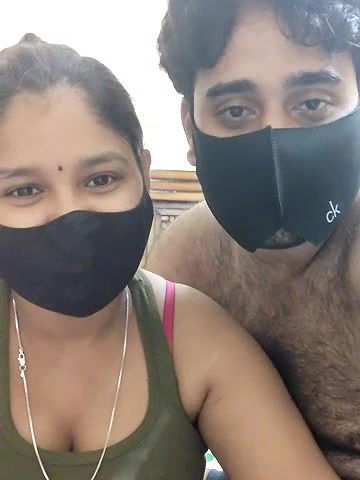 Stripchat-Public.Show-c-IND_COUPLE1-2024.10.02.151509