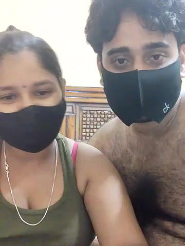 Stripchat-Public.Show-c-IND_COUPLE1-2024.10.02.151509