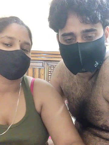 Stripchat-Public.Show-c-IND_COUPLE1-2024.10.02.151509