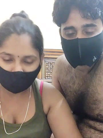 Stripchat-Public.Show-c-IND_COUPLE1-2024.10.02.151509