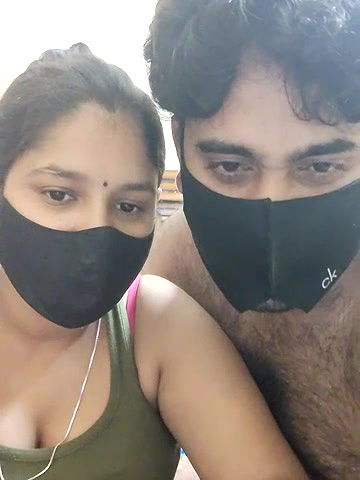 Stripchat-Public.Show-c-IND_COUPLE1-2024.10.02.151509