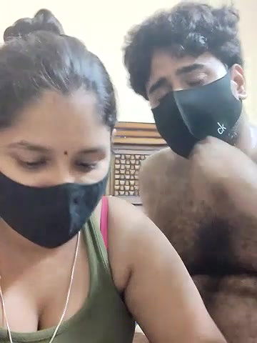 Stripchat-Public.Show-c-IND_COUPLE1-2024.10.02.151509