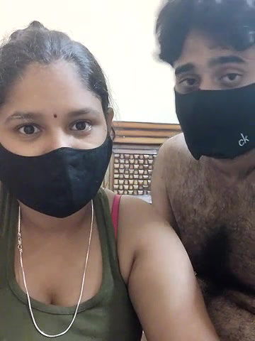 Stripchat-Public.Show-c-IND_COUPLE1-2024.10.02.151509