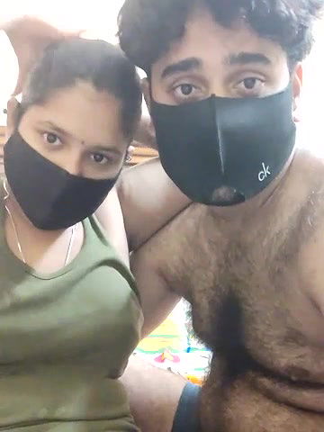 Stripchat-Public.Show-c-IND_COUPLE1-2024.10.02.122436