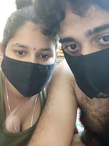 Stripchat-Public.Show-c-IND_COUPLE1-2024.10.02.122436