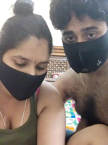 Stripchat-Public.Show-c-IND_COUPLE1-2024.10.02.122436