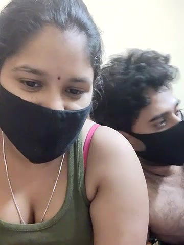 Stripchat-Public.Show-c-IND_COUPLE1-2024.10.02.122436