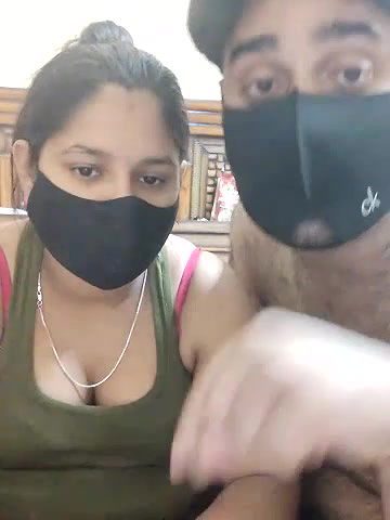 Stripchat-Public.Show-c-IND_COUPLE1-2024.10.01.171948