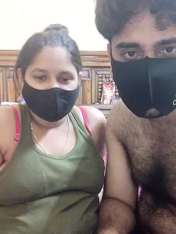 Stripchat-Public.Show-c-IND_COUPLE1-2024.10.01.171948