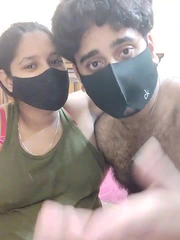 Stripchat-Public.Show-c-IND_COUPLE1-2024.10.01.171948