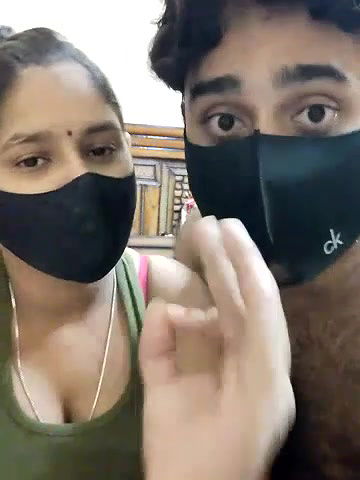 Stripchat-Public.Show-c-IND_COUPLE1-2024.10.01.123326