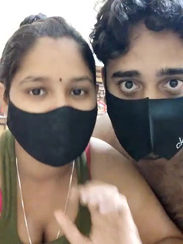 Stripchat-Public.Show-c-IND_COUPLE1-2024.10.01.123326