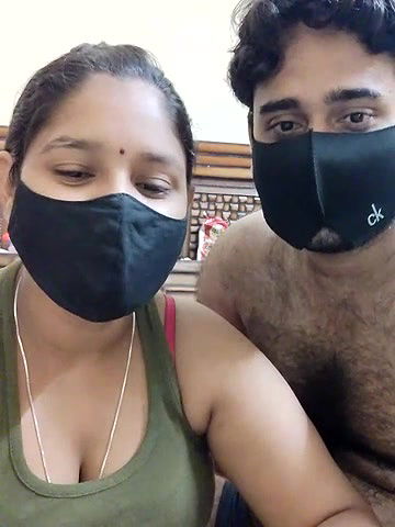 Stripchat-Public.Show-c-IND_COUPLE1-2024.10.01.123326