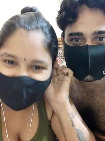 Stripchat-Public.Show-c-IND_COUPLE1-2024.10.01.123326