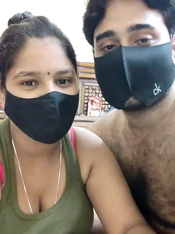 Stripchat-Public.Show-c-IND_COUPLE1-2024.10.01.123326