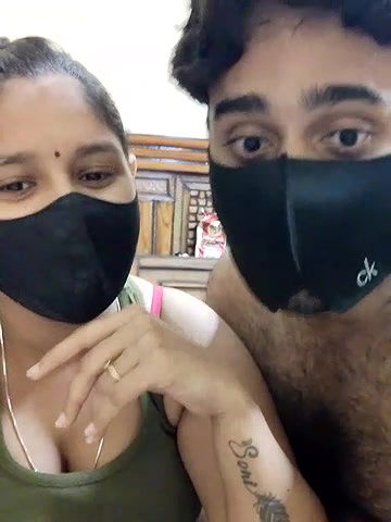 Stripchat-Public.Show-c-IND_COUPLE1-2024.10.01.123326