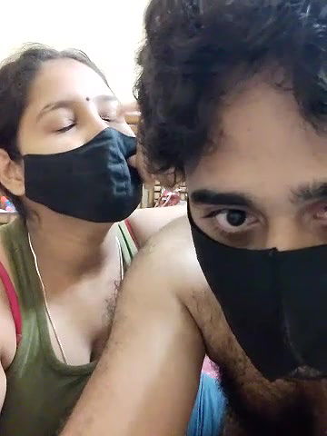 Stripchat-Public.Show-c-IND_COUPLE1-2024.10.01.095413