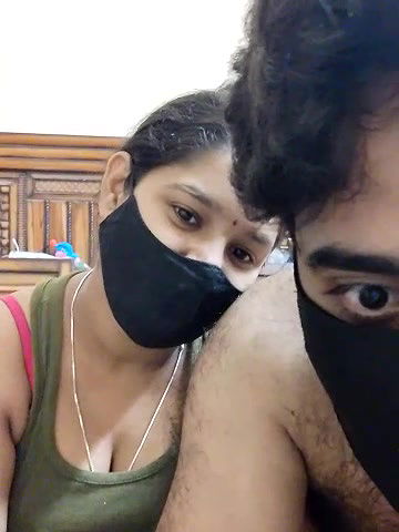 Stripchat-Public.Show-c-IND_COUPLE1-2024.10.01.095413