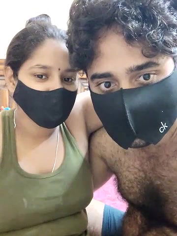 Stripchat-Public.Show-c-IND_COUPLE1-2024.10.01.095413