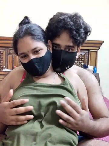 Stripchat-Public.Show-c-IND_COUPLE1-2024.10.01.095413