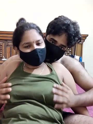 Stripchat-Public.Show-c-IND_COUPLE1-2024.10.01.095413