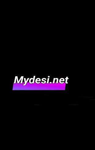 Desi Horny wife sucking devrji