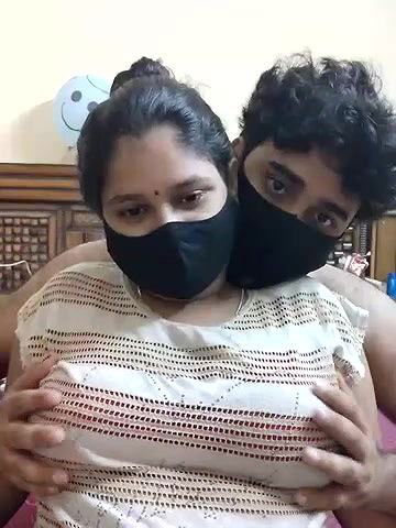 Stripchat-Public.Show-c-IND_COUPLE1-2024.09.29.181352