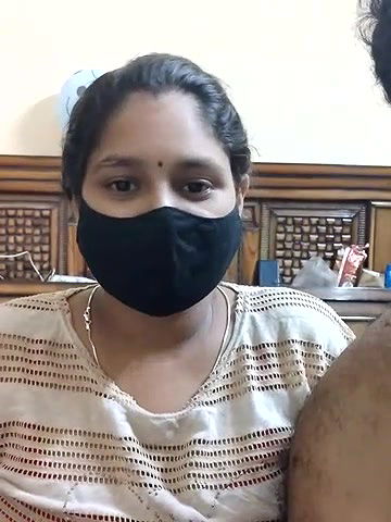 Stripchat-Public.Show-c-IND_COUPLE1-2024.09.29.181352