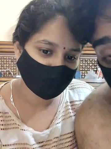 Stripchat-Public.Show-c-IND_COUPLE1-2024.09.29.181352