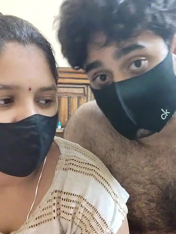 Stripchat-Public.Show-c-IND_COUPLE1-2024.09.29.181352