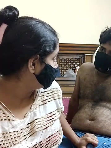 Stripchat-Public.Show-c-IND_COUPLE1-2024.09.29.181352