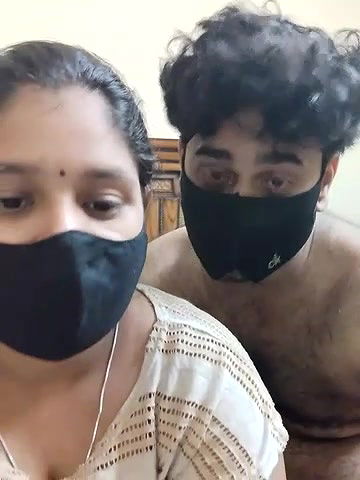 Stripchat-Public.Show-c-IND_COUPLE1-2024.09.29.181352