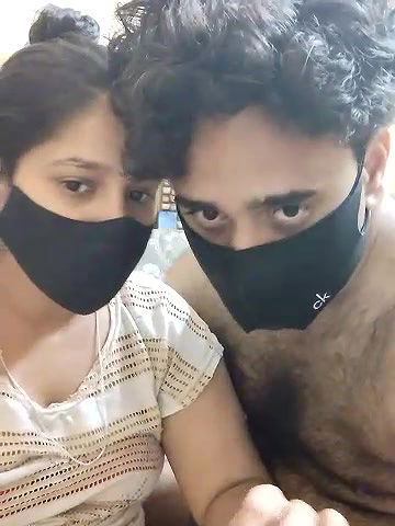 Stripchat-Public.Show-c-IND_COUPLE1-2024.09.29.162754