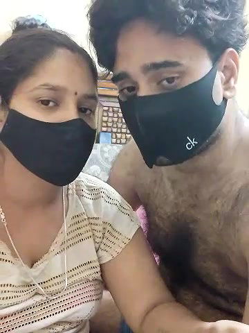 Stripchat-Public.Show-c-IND_COUPLE1-2024.09.29.162754