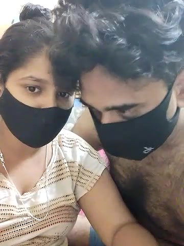 Stripchat-Public.Show-c-IND_COUPLE1-2024.09.29.162754