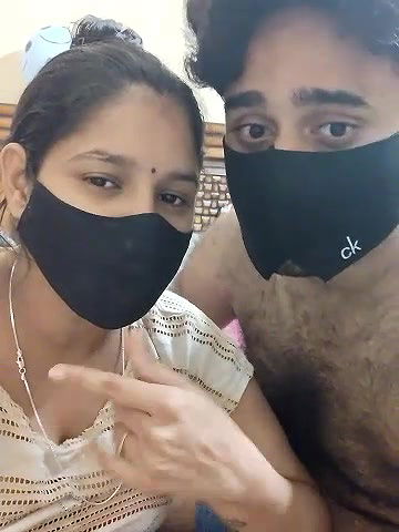 Stripchat-Public.Show-c-IND_COUPLE1-2024.09.29.162754