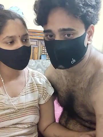 Stripchat-Public.Show-c-IND_COUPLE1-2024.09.29.162754