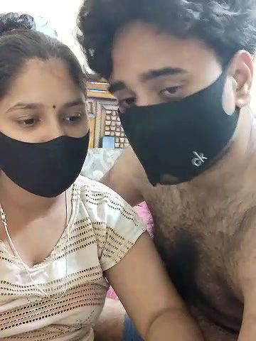 Stripchat-Public.Show-c-IND_COUPLE1-2024.09.29.162754