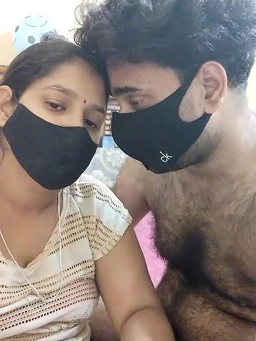 Stripchat-Public.Show-c-IND_COUPLE1-2024.09.29.162754