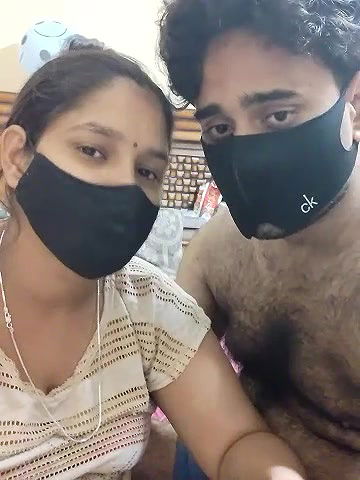 Stripchat-Public.Show-c-IND_COUPLE1-2024.09.29.162754