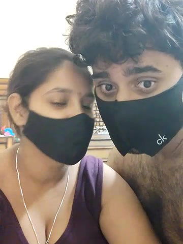 Stripchat-Public.Show-c-IND_COUPLE1-2024.09.29.122231