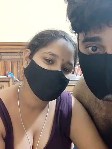 Stripchat-Public.Show-c-IND_COUPLE1-2024.09.29.122231